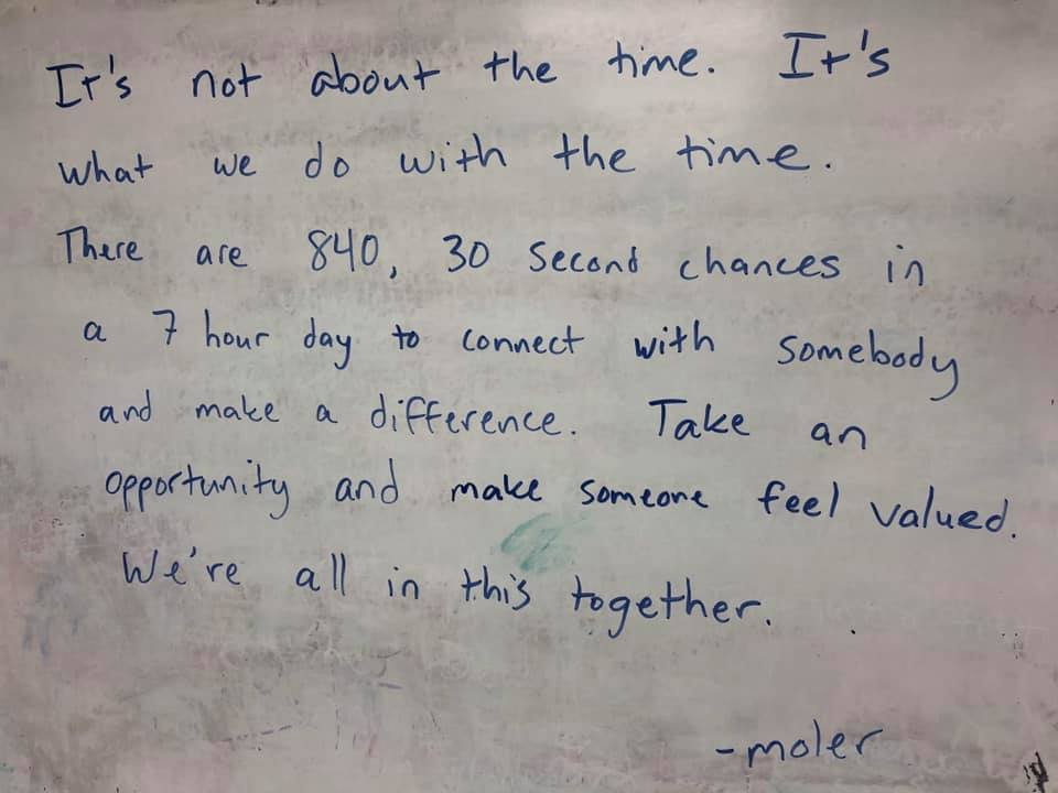 82205681_616043245891458_8790687689901867008_n